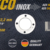DISCO DE CORTE ECOINOX HEAVY DUTY 178X 1,6X 22,2 - 122954 - comprar online