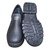 SAPATO ELASTICO KADESH COMBAT BICO PVC CA: 47590