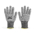 LUVA ANTI CORTE VOLK CUT FLEX CA 35811