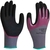LUVA NITROMAX 3/4 SUPER SAFETY CA: 42283