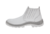 BOTINA MARLUVAS 70B19-GI-BP ELASTICO BICO PLASTICO BRANCO CA 31396 - comprar online