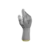 LUVA ANTI CORTE PALMA DE RASPA KRYTECH 836 MAPA CA 43356
