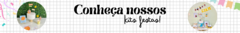 Banner da categoria Kits festas