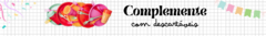 Banner da categoria Descartáveis