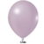 BALAO 16 LILAS C/12 UN.
