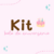 CRIAR TEMA NOVO - KIT BOLO DE ANIVERSÁRIO