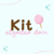 CRIAR TEMA NOVO - KIT ALGODÃO DOCE