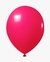 BALAO 16 ROSA FUCSIA C/12 UN.