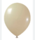 BALAO 16 MARFIM C/12 UN.