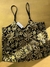 Musculosa AYSE - comprar online