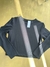 Remera ANI en internet