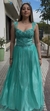 Vestido WENDY