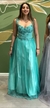 Vestido WENDY en internet