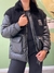 Campera PENELOPE - comprar online