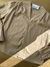 Blusa ALESSANDRA - comprar online