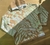 Sweater CALA