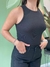 Body CLASSIC en internet