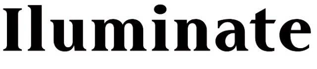 Illuminate