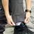 PANTALONES TÉRMICOS IMPERMEABLES - Lanin Imports