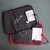 PIZARRA ENROLLABLE DE VIAJE - comprar online