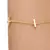 Pulseira Grumet Palito - comprar online