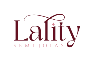 Lality