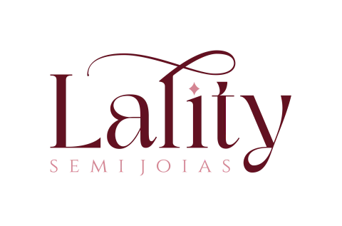 Lality