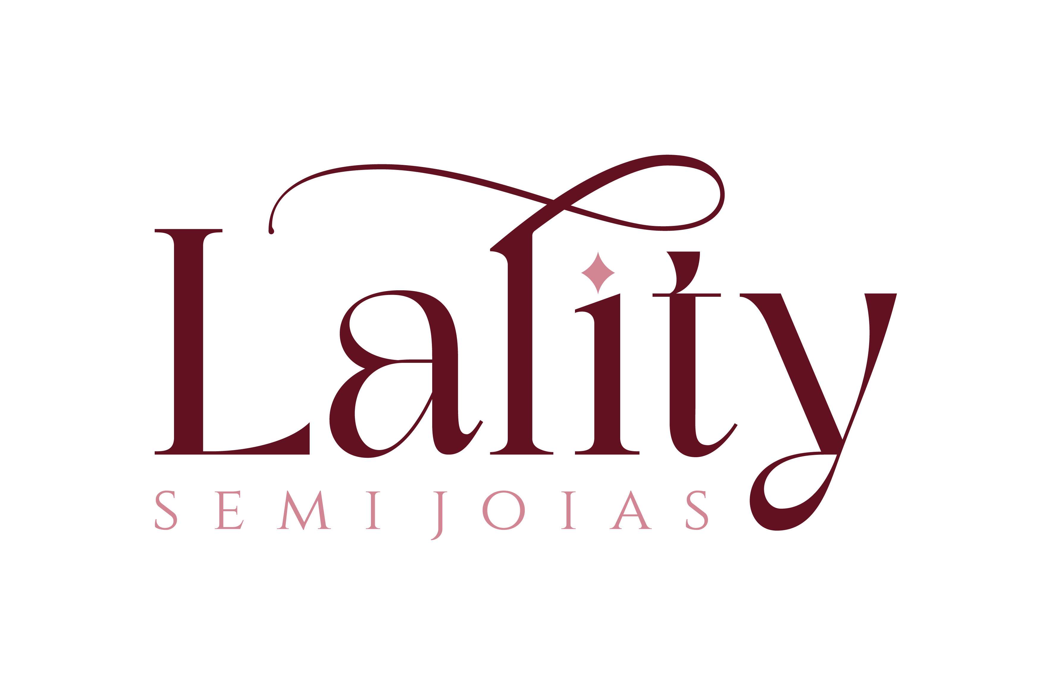 Lality