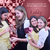 Imagem do banner rotativo 3