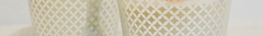 Banner de la categoría Accesorios