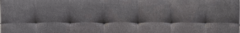 Banner de la categoría Sillones