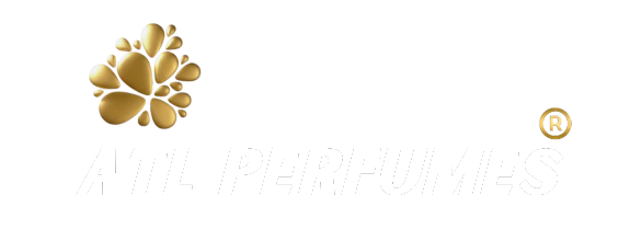 ATL PERFUMES - Sua Loja Online com as maiores tendências em perfumaria fina importadas.