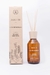 N°8 ARABIAN OUD
