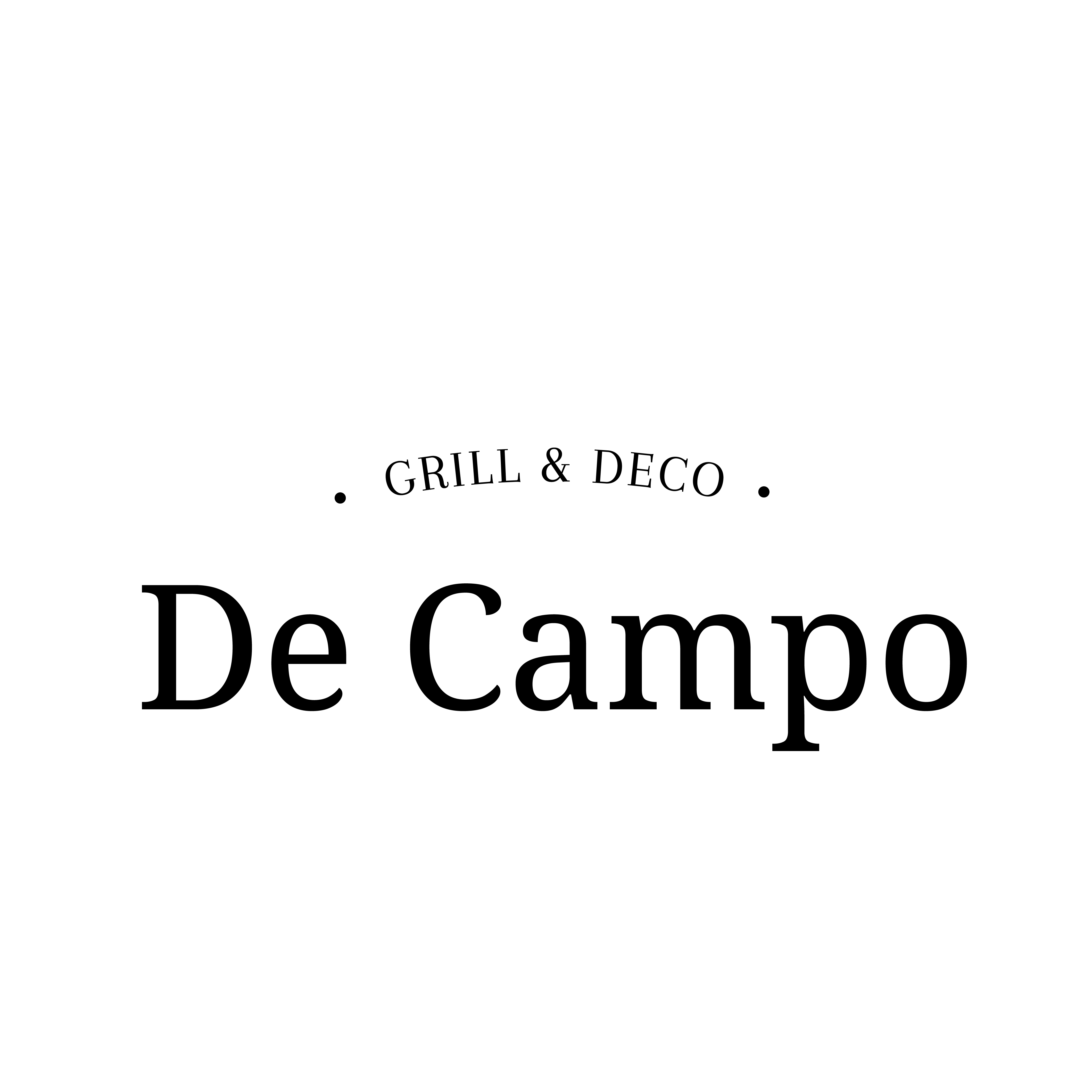 De Campo