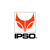 Marca 5 de Recambios Lavanderia