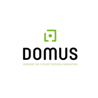 Marca 8 de Recambios Lavanderia