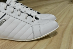 ART. 1625 - tienda online