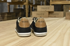 ART. 1662 - Palo B Calzados