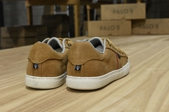 ART. 1615 - Palo B Calzados