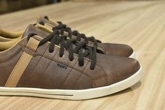 ART. 1609 - tienda online