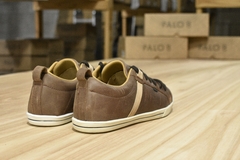 ART. 1609 - Palo B Calzados