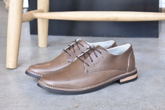 Zapato Arce - Art. 1505