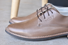 Zapato Arce - Art. 1505 - comprar online