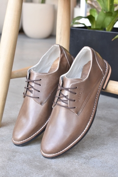 Zapato Arce - Art. 1505 en internet