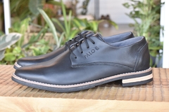 Zapato Arce - Art. 1505 - Palo B Calzados