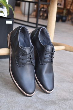 Imagen de Zapato Arce - Art. 1505