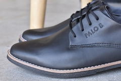 Zapato Arce - Art. 1505 - tienda online