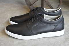 Zapato Ceibo - Art.1508