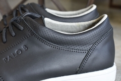 Zapato Ceibo - Art.1508 - comprar online