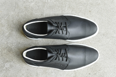 Zapato Ceibo - Art.1508 en internet